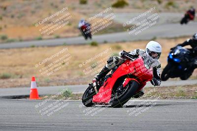 media/Apr-26-2025-2WTD (Sat) [[797c348bd3]]/B Group/220pm/